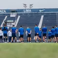 Alianza Lima: La importantísima baja de los íntimos para enfrentar a Cienciano