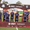 Alianza Lima confirmó que 10 jugadores dieron positivo por COVID-19