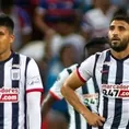 Alianza Lima: ¿Los íntimos podrían volver a perder la categoría?