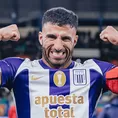 Alianza Lima: ¿Los íntimos ya celebran el tricampeonato?