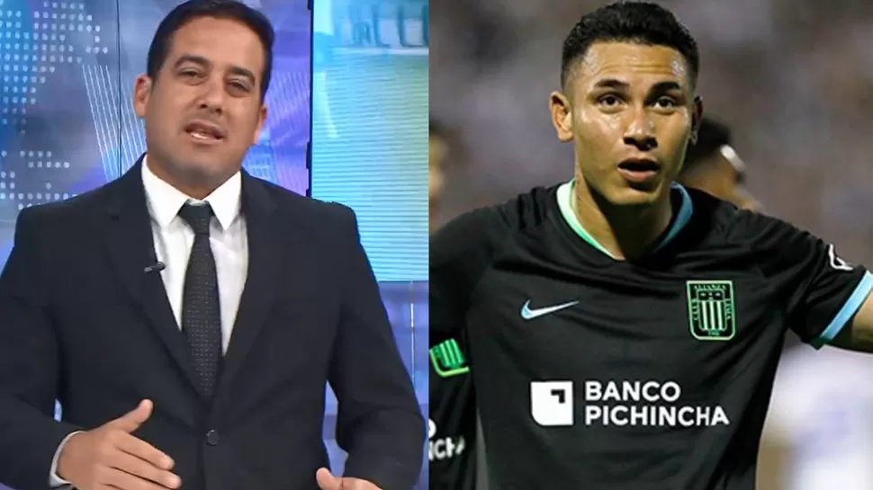 América deportes