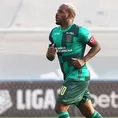 Alianza Lima: Negociación con Jefferson Farfán comenzó en 2020, reveló Marulanda