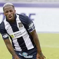 Alianza Lima: ¿Jefferson Farfán puede recibir una sanción y quedarse sin finales?