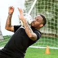 Alianza Lima: Jefferson Farfán y todo lo que debes saber sobre su presentación