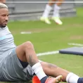 Alianza Lima: Jefferson Farfán ya tendría fecha de regreso a las canchas