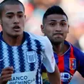 Alianza Lima: Jose Gallardo confirmó que volverá a La Victoria este año