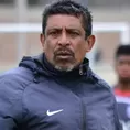 Alianza Lima: José Soto criticó las salidas de Leao Butrón y Rinaldo Cruzado