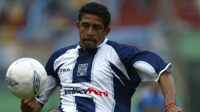 Alianza Lima: José Soto y las razones de por qué no campeonan hace 10 años