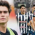 Goicochea confiesa qué piensa de Alianza Lima y sorprende al contar de qué equipo es hincha Goicochea confiesa qué piensa de Alianza Lima y sorprende al contar de qué equipo es hincha