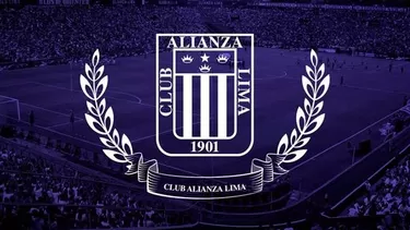 Alianza Lima piensa en refuerzo. | Foto: Depor