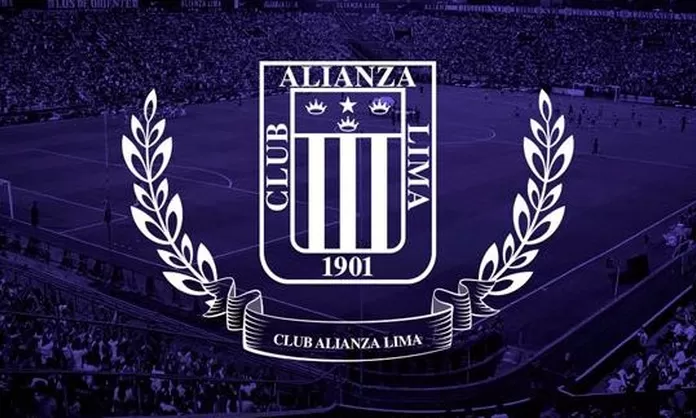 Alianza Lima: El Jugador Que Asoma Como Refuerzo Para El Ataque | Jack ...