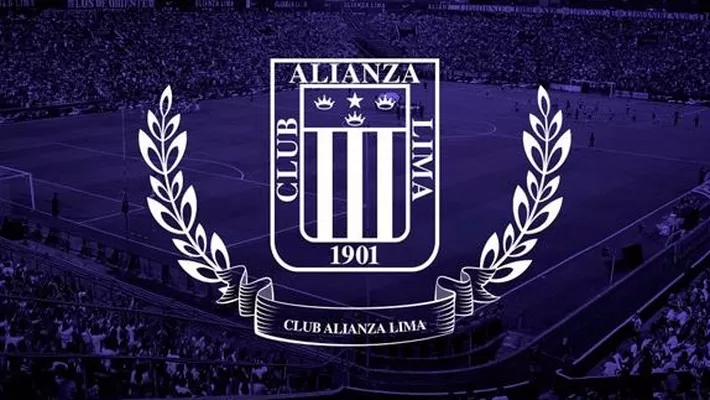 Alianza Lima: El jugador que asoma como refuerzo para el ataque | Jack  Durán | Alianza Universidad | Liga 1 | America deportes
