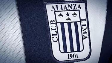 Alianza Lima sorprendió con esta innovadora propuesta | Foto: Alianza Lima.