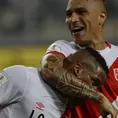 Alianza Lima: Leao Butrón cree que Jefferson Farfán puede acelerar el regreso de Paolo Guerrero