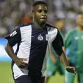 Alianza Lima: Leao Butrón reveló que el fichaje de Jefferson Farfán está &quot;bastante avanzado&quot;