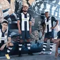 Alianza Lima en la Liga 1 - 2021: Fecha, hora y canal de su debut en la tercera fecha