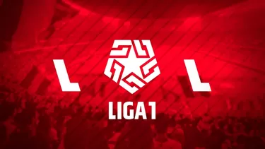 Tras el descenso de Alianza Lima, se colocan sobre la mesa una variedad de probabilidades. | Foto: Liga 1