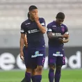 Alianza Lima: ¿La Liga 1 castigará a los íntimos por casos de contagios masivos?