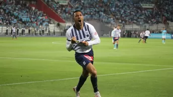 Alianza Lima: Luis 'Cachito' Ramírez dejó emotivo mensaje de despedida en Instagram