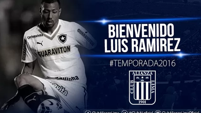 &amp;#039;Cachito&amp;#039; Ram&amp;iacute;rez en Matute tras firmar su contrato.-foto-2