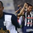Luis Ramírez reveló el jugador de Alianza Lima que debe brillar ante la 'U': "Queremos ver"
