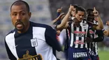 Luis Ramírez señaló al jugador de Alianza Lima que debe brillar en el clásico / Foto: Alianza Lima / Video: L1MAX