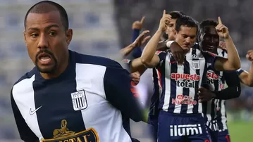 Luis Ramírez reveló el jugador de Alianza Lima que debe brillar ante la 'U': "Queremos ver"