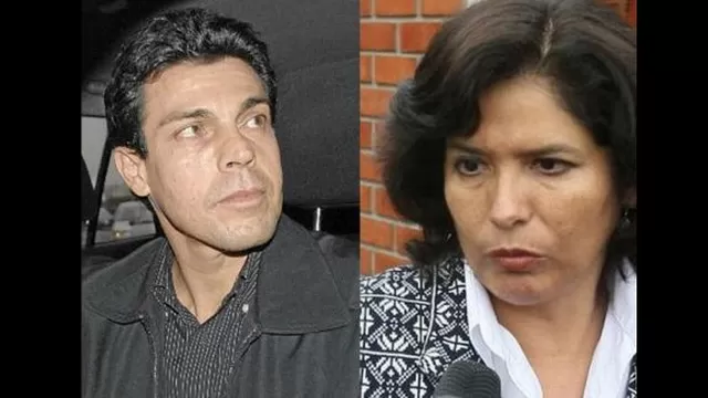 Alianza Lima: Manassero culpó a Susana Cuba por agresiones y pidió su salida 
