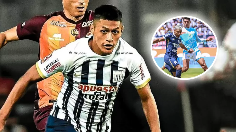 América deportes América deportes