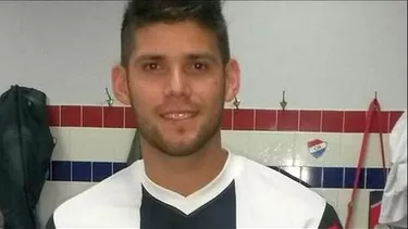 Foto: Alianza Lima