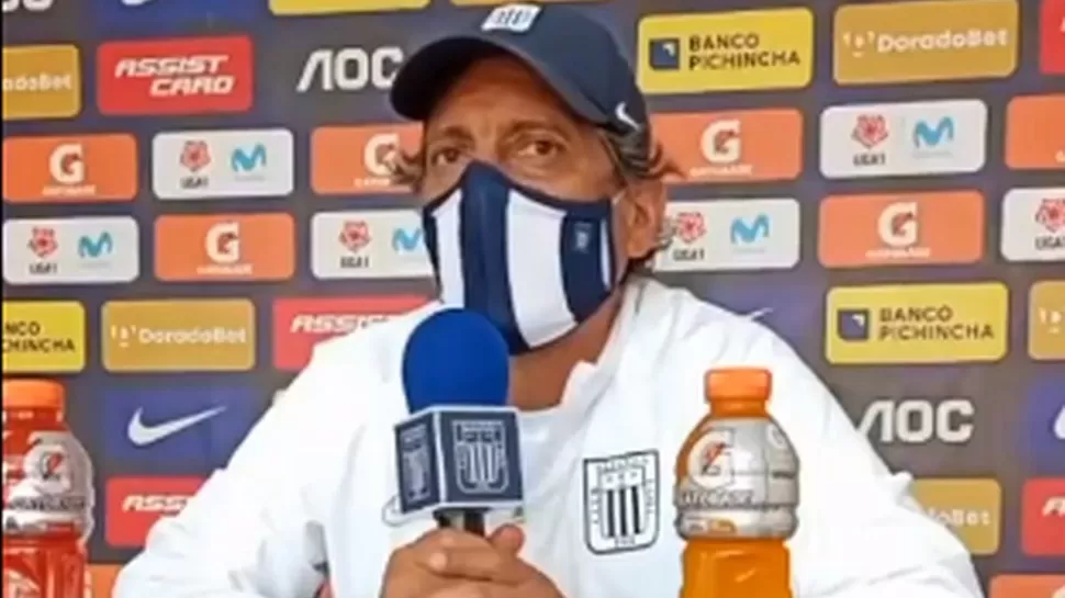 América deportes