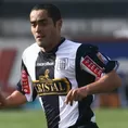 Marko Ciurlizza pone paños fríos a clasificación de Alianza Lima