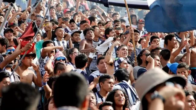 Facebook Alianza Lima-foto-1