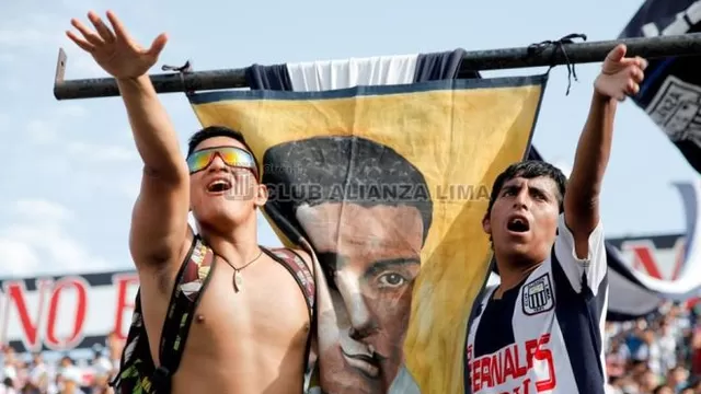 Facebook Alianza Lima-foto-2