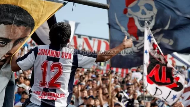 Facebook Alianza Lima-foto-3