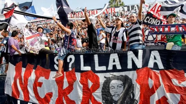 Facebook Alianza Lima-foto-4
