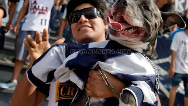 Facebook Alianza Lima-foto-5