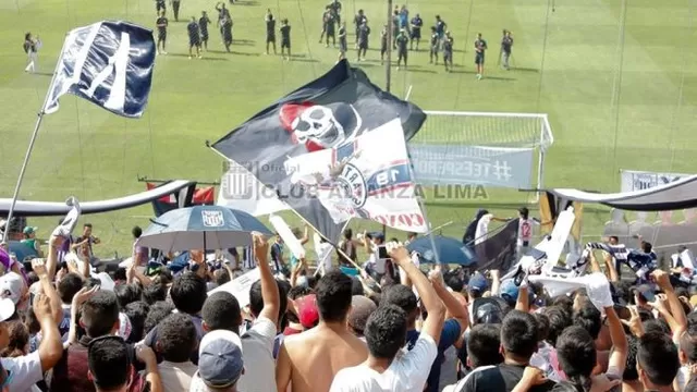 Facebook Alianza Lima-foto-6