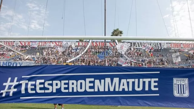 Facebook Alianza Lima-foto-7