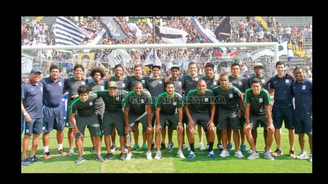 Facebook Alianza Lima-foto-8