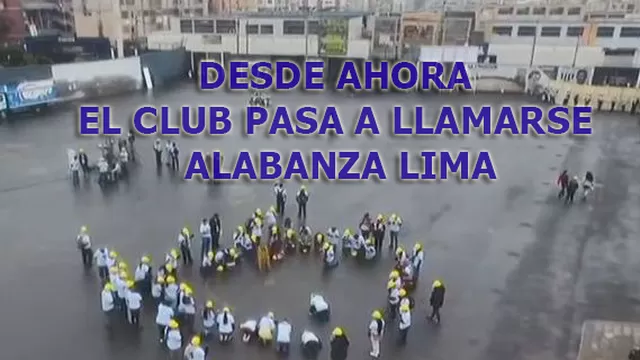 Alianza Lima: los memes no faltaron tras lo ocurrido en el estadio de Matute-foto-7