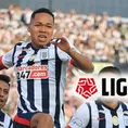 Miguel Cornejo, ex Alianza Lima, jugará en club de la Liga 2