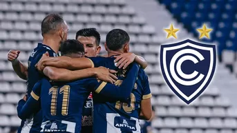 Alianza Lima mostró interés por dos futbolistas de Cienciano