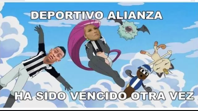 Internet-foto-6