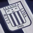 Alianza Lima y la nueva marca que los vestirá a partir de la temporada 2025