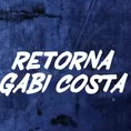 Alianza Lima oficializó la llegada de Gabriel Costa como refuerzo para el 2023