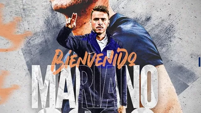 El técnico argentino será presentado este miércoles 7 de agosto en Matute en una conferencia de prensa. | Video: América Deportes.