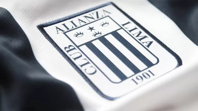 Alianza Lima oficializó que presentó documentación al TAS para volver a la Liga 1