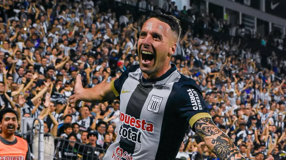 América deportes