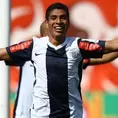 Alianza Lima: Paolo Hurtado está cerca de volver al cuadro íntimo tras nueve años